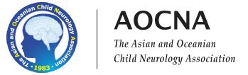 AOCNA Logo